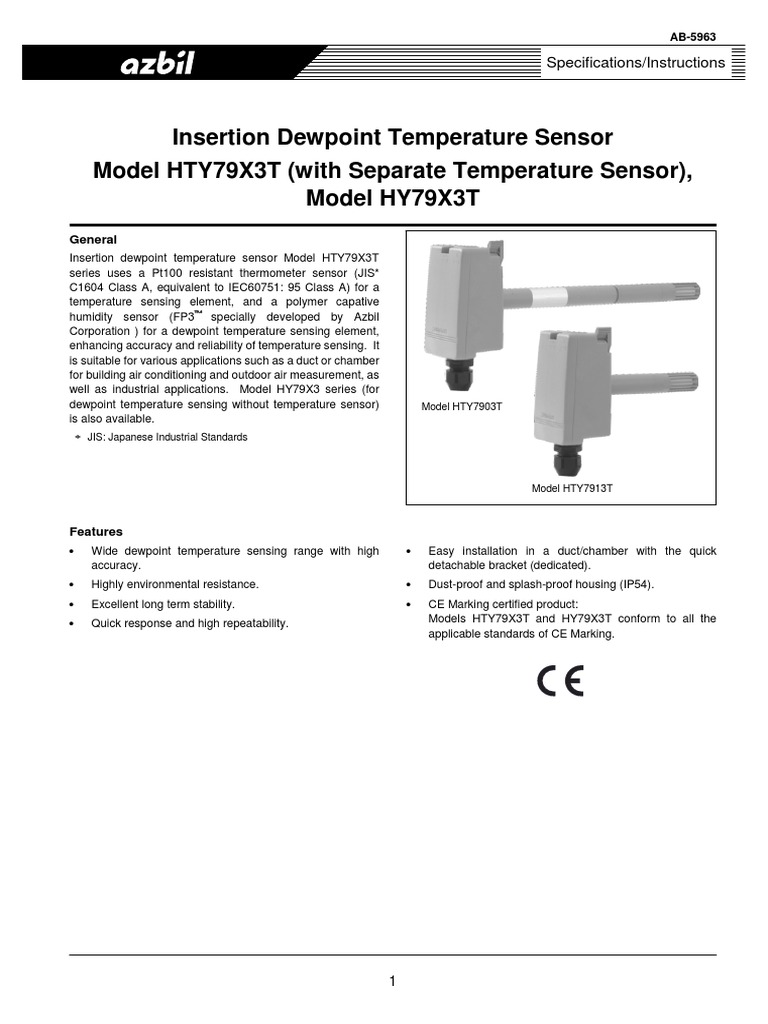 AB-5963 | Electrical Wiring | Electrical Connector | Free 30-day Trial