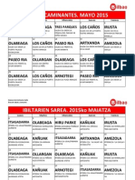 Red Caminantes Mayo 2015.pdf.pdf
