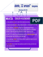 05.MAYO-2015_Campaña de Seguridad_12 meses 12 causas.pdf