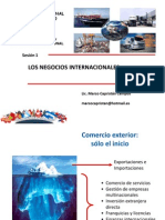 Mktinter Sesion 1 PDF