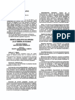 texto de la ley general de aduanas.pdf