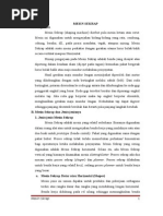 Download MESIN SEKRAP by Faqih Bahrudin SN267227855 doc pdf