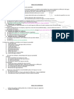 3er Parcial Teoria de Irrigaciones