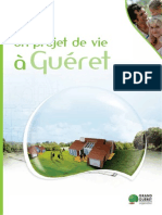 Plaquette Projet-De-Vie Web 1