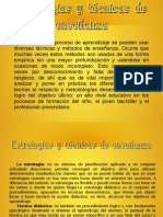 Estrategias y Tecnicas Educativas.pdf