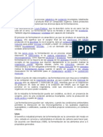 fermentacion de productos.docx