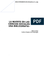 Muerte.pdf