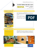 barniz_triple_proteccion.pdf