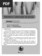 SB1_EFII_8ANO_BIO_2015