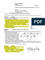 4PC Ec211j2013 1 PDF
