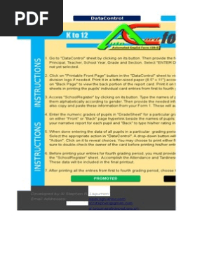 AutoCard_Gr.1-2