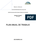 68024311-PLAN-ANUAL-12-07-10-t