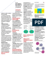 Dimensión Técnica