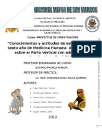PARTO VERTICAL Archimejorado 17-11-12