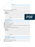 Parcial1_4ta_Semana.doc