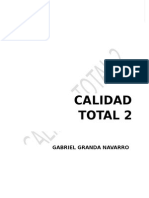 Calidadtotal2 14