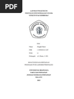 Download Efektivitas Herbisida by ervansyahds SN267240725 doc pdf