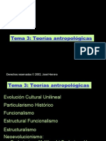 Tema3 (1).pps