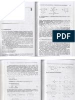 DiagramasDeBloques.pdf