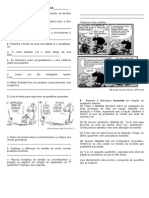 Revisão para a avaliação.doc