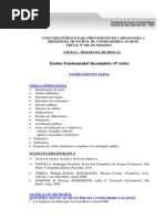 anexo_I_progr_provas.pdf