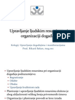 8 ODiM-Upravljanje Ljudskim Resursima PDF