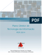 PDTI