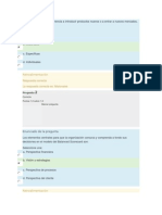 Parcial Final Teoria