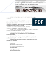 mudanças climaticas 2.docx