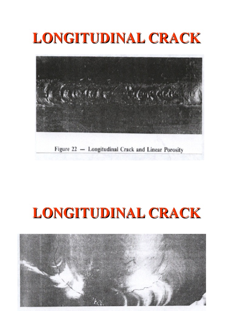 RT Defect | PDF | Foreign Language Studies