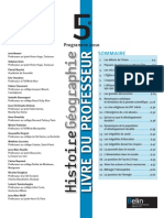 Livre Prof PDF