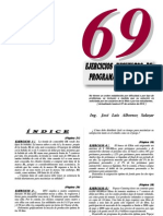 135633180-Ejercicios-Resueltos-Programacion-Lineal.pdf