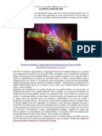 12_capas_de_adn.pdf