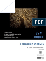 Formación Web 2.0.pdf