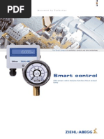 breezair exv 155 price