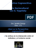 Teoria_ Sociocultural_ de_ Vygotsky_agosto_2012.pdf