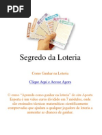 ganhar na loteria e sorte.pdf