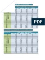 Disposicion de Los Espejos de Tubos FINAL