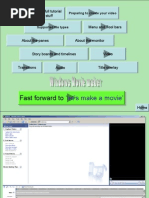 Download Windows Movie Maker Tutorial by scottanderton29174 SN26725549 doc pdf