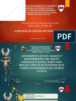presentacion disnovel y moron.pdf