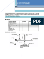 Lab Mec 8 Fuerza Centripeta PDF