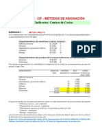 SESIÓN 04 - Laboratorio Métodos de Asignación CIF - Desarrollado