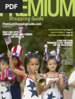 Download Premium Shopping Guide - Albuquerque - JuneJuly 2015 by PremiumShoppingGuide SN267259018 doc pdf