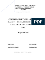 Gordana Erak PDF