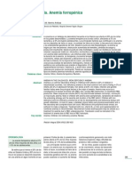 Anemias.pdf