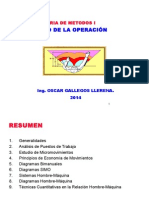 Diseño de la Operación.pptx