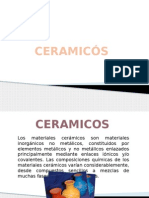 ceramicos.pptx