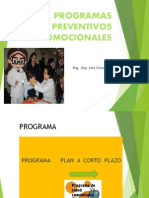 programacion de programas preventivos promocionales (1)