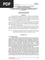 Download SNA-8-KAMP-03 by Desiree Chambers SN267262932 doc pdf