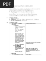 Download Lesson Plan in English Grade 8 by Abby Valencia SN267263195 doc pdf
